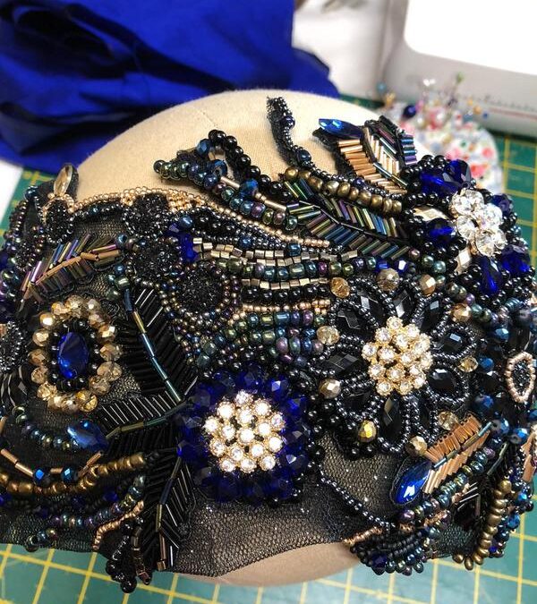 Hat Alterations & Repairs
